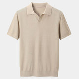 Loke™ | Brunsten Polo
