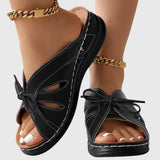 Louise | Bekväma sandaler