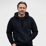 Louis™ | Elegant väderbeständig sweatshirt