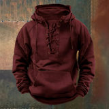 Louis™ | Elegant väderbeständig sweatshirt