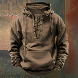 Louis™ | Elegant väderbeständig sweatshirt