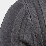 Lucas™ | Tröja med hög hals