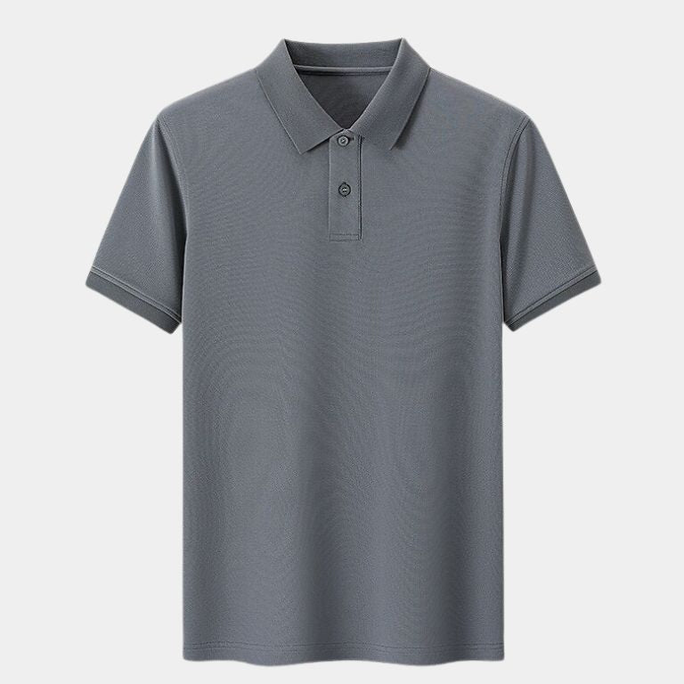 Lucas™ | Montclair pikétröja