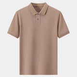 Lucas™ | Montclair pikétröja