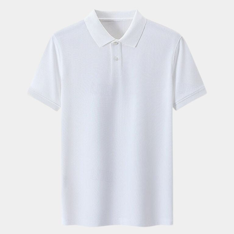 Lucas™ | Montclair pikétröja