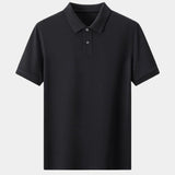 Lucas™ | Montclair pikétröja