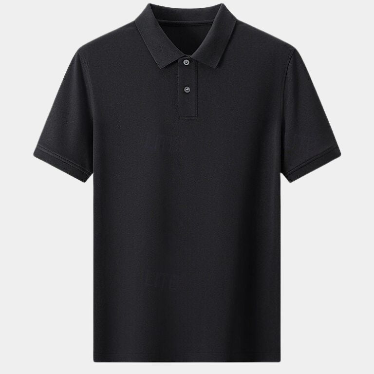 Lucas™ | Montclair pikétröja
