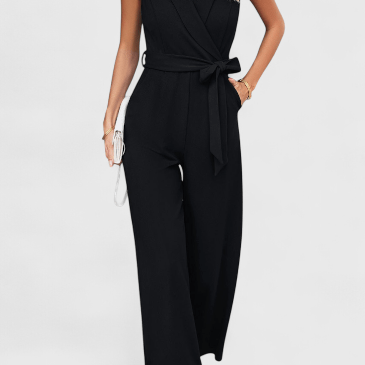 Luciana | Jumpsuit