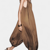 Luna | Lucy Jumpsuit