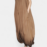 Luna | Lucy Jumpsuit