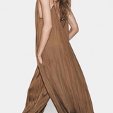 Luna | Lucy Jumpsuit