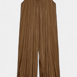 Luna | Lucy Jumpsuit