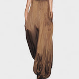 Luna | Lucy Jumpsuit