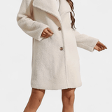 Lyra™ | Elegant jacka i tidlös design
