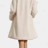 Lyra™ | Elegant jacka i tidlös design
