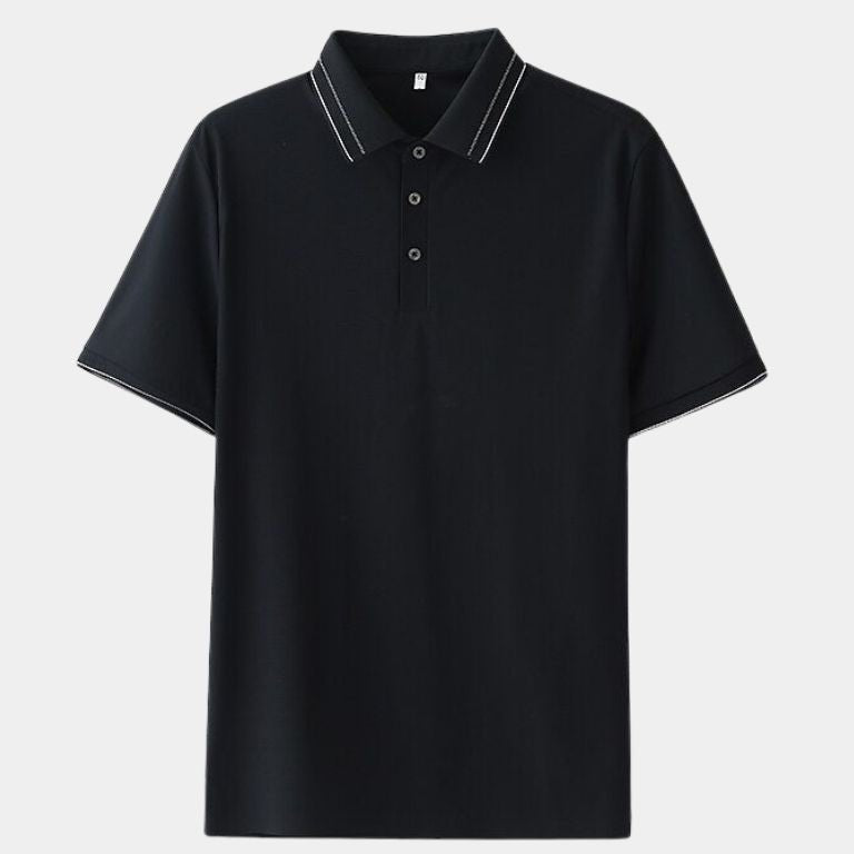 Magnus™ | St. James Polo