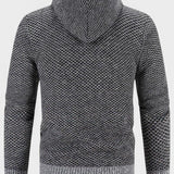 Magnus™ | Den Ultimata Hoodien