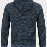 Magnus™ | Den Ultimata Hoodien