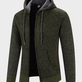 Magnus™ | Den Ultimata Hoodien