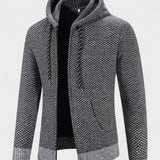Magnus™ | Den Ultimata Hoodien