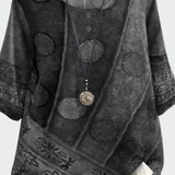 Maja | Mjuk t-shirt