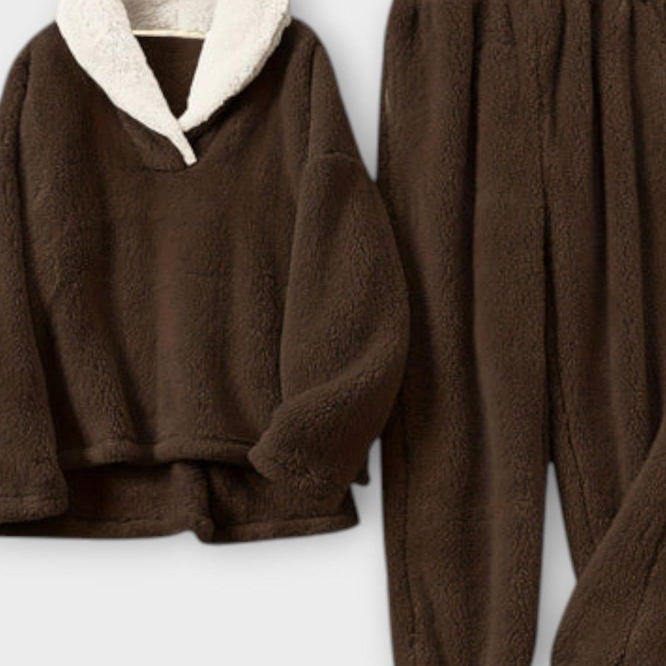 Maja | Flanellset
