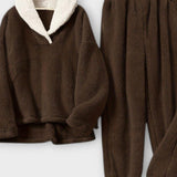 Maja | Flanellset