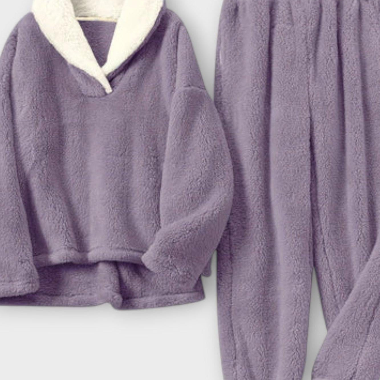 Maja | Flanellset