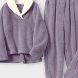 Maja | Flanellset