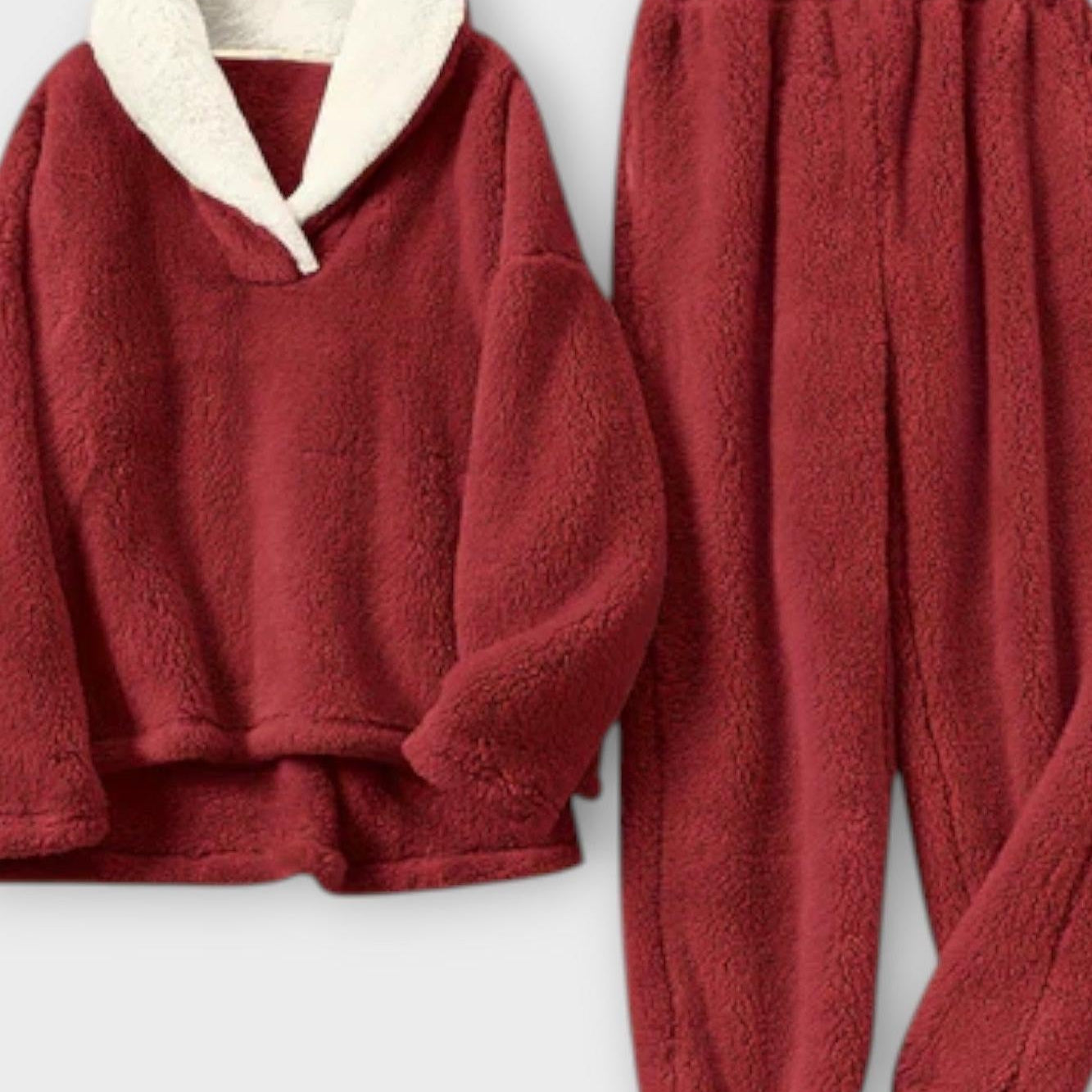Maja | Flanellset