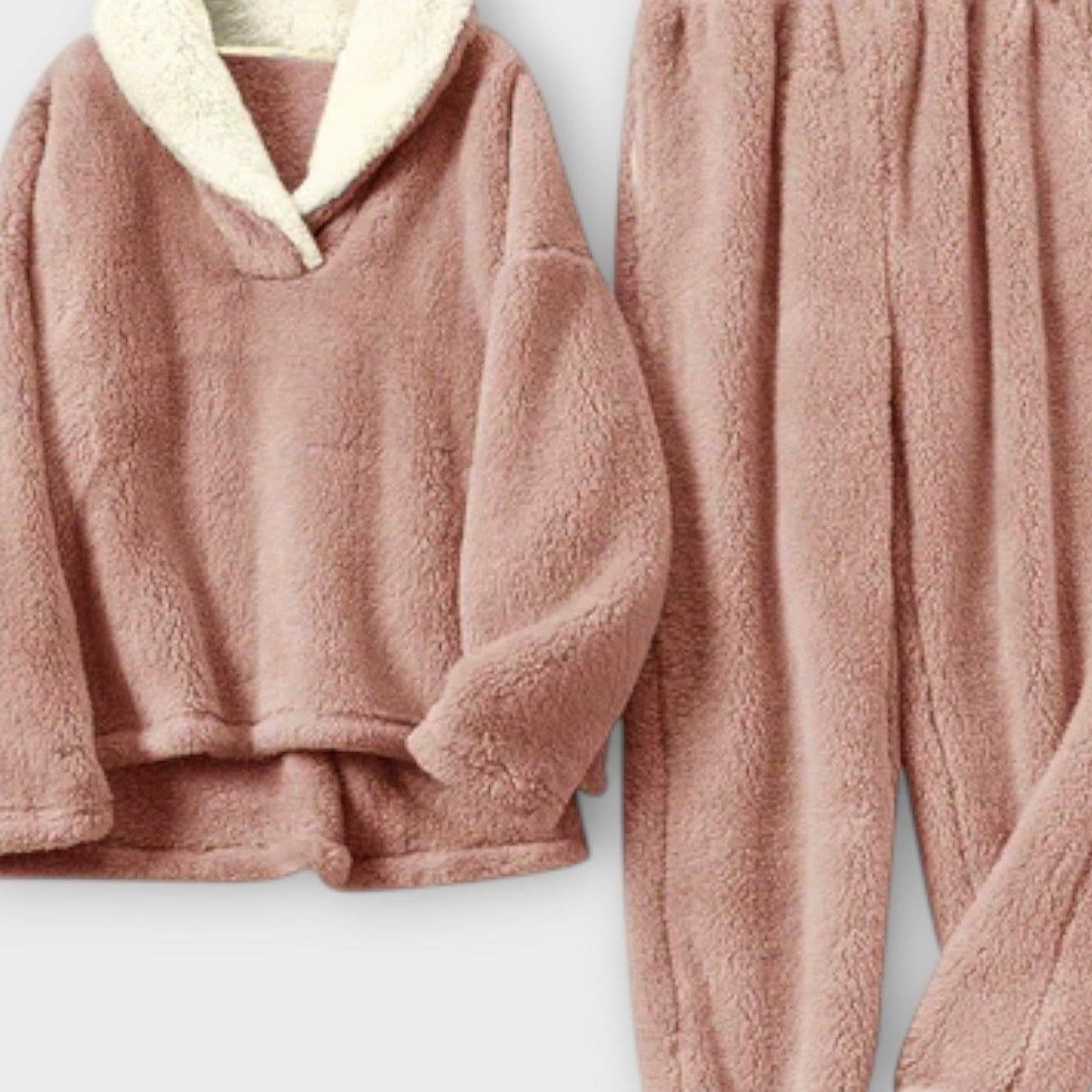 Maja | Flanellset