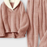 Maja | Flanellset