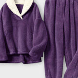 Maja | Flanellset