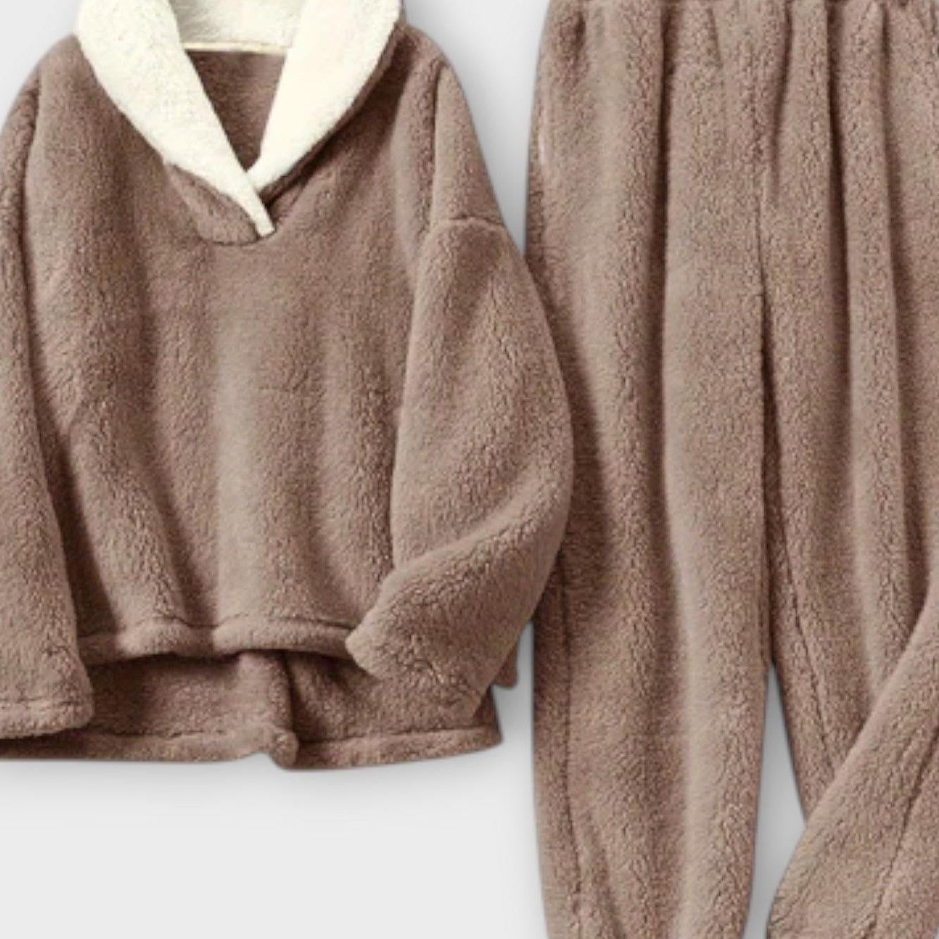 Maja | Flanellset