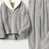 Maja | Flanellset