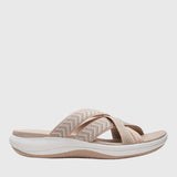 Maja | Ortopediska sandaler
