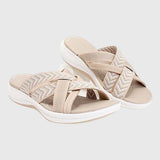 Maja | Ortopediska sandaler