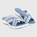 Maja | Ortopediska sandaler