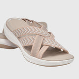 Maja | Ortopediska sandaler