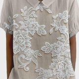 Majken | Blus