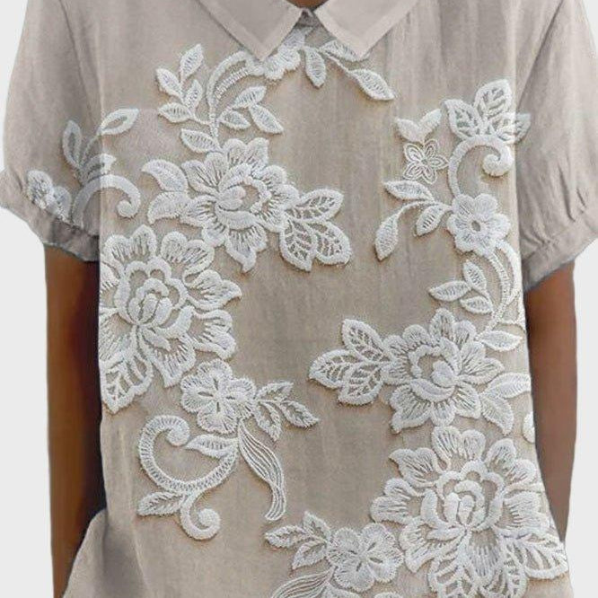 Majken | Blus