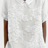 Majken | Blus