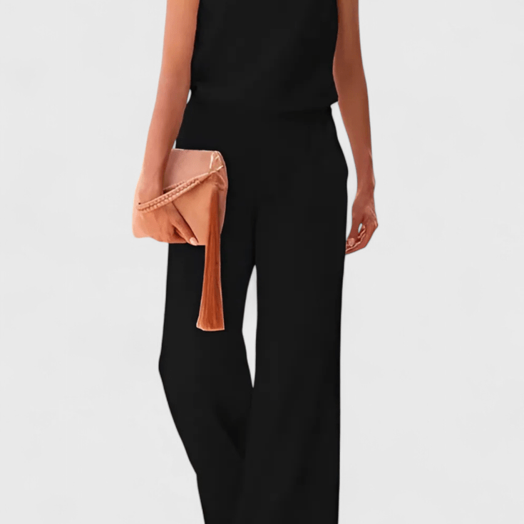 Majken | Jumpsuit Winnie för dam