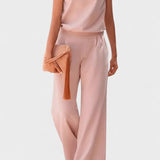 Majken | Jumpsuit Winnie för dam