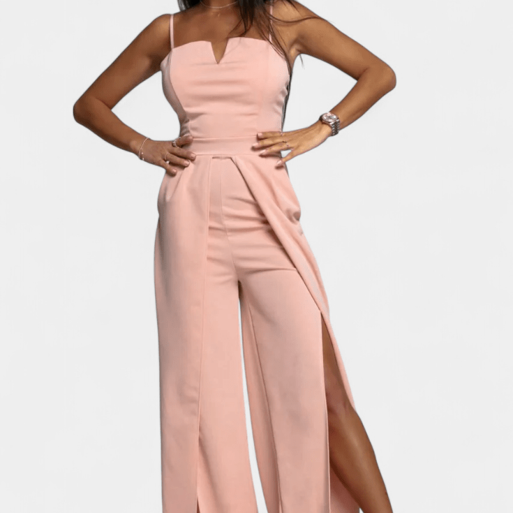 Majken | Jumpsuit