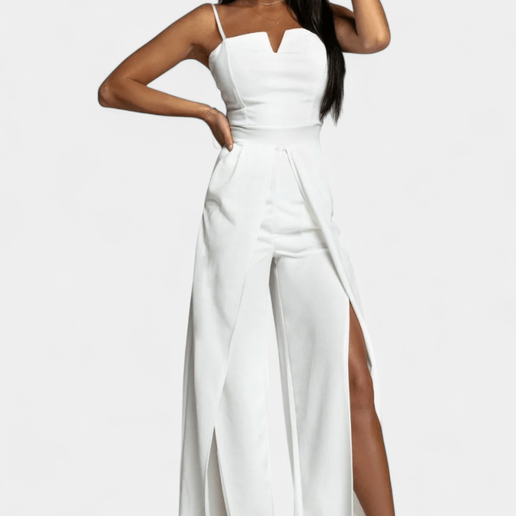 Majken | Jumpsuit