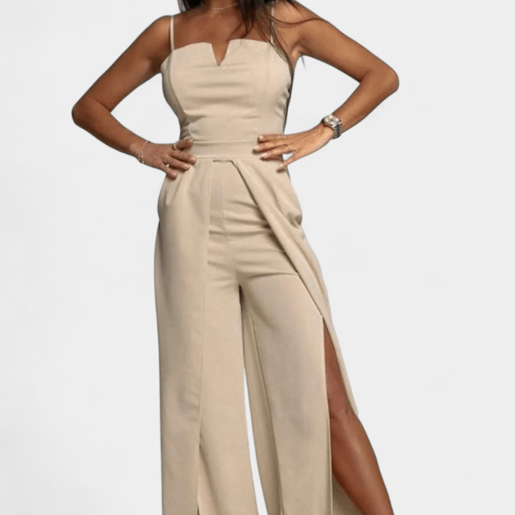 Majken | Jumpsuit