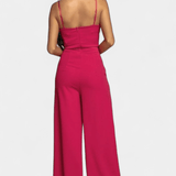 Majken | Jumpsuit