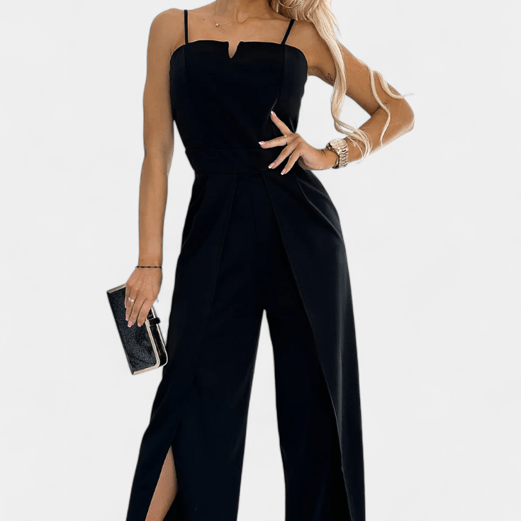 Majken | Jumpsuit