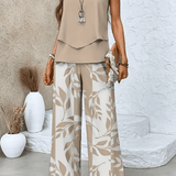 Malina | Sandswept-set